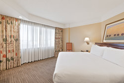  - Harmony Suites Meadowlands Secaucus - I-95, Exit 17
