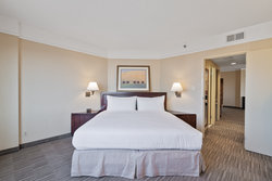  - Harmony Suites Meadowlands Secaucus - I-95, Exit 17