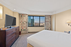  - Harmony Suites Meadowlands Secaucus - I-95, Exit 17