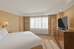  - Harmony Suites Meadowlands Secaucus - I-95, Exit 17