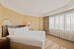  - Harmony Suites Meadowlands Secaucus - I-95, Exit 17