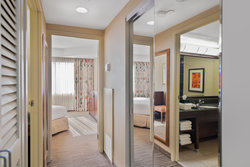  - Harmony Suites Meadowlands Secaucus - I-95, Exit 17