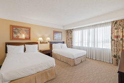  - Harmony Suites Meadowlands Secaucus - I-95, Exit 17