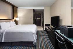  - Courtyard by Marriott Hotel Times Square NYC