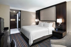  - Courtyard by Marriott Hotel Times Square NYC