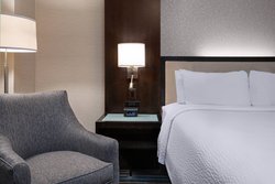  - Courtyard by Marriott Hotel Times Square NYC
