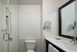  - Courtyard by Marriott Hotel Times Square NYC