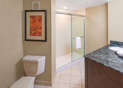  - Harmony Suites Meadowlands Secaucus - I-95, Exit 17