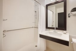  - Courtyard by Marriott Hotel Times Square NYC