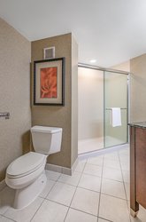  - Harmony Suites Meadowlands Secaucus - I-95, Exit 17