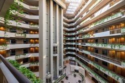  - Harmony Suites Meadowlands Secaucus - I-95, Exit 17