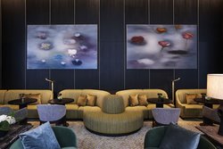  - Ritz-Carlton Hotel NoMad New York