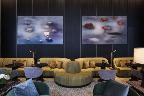 THE RITZ CARLTON NY NOMAD - Photo 5