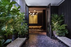  - Ritz-Carlton Hotel NoMad New York