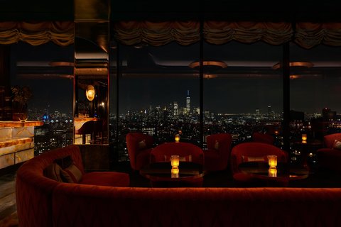 THE RITZ CARLTON NY NOMAD - Photo 107