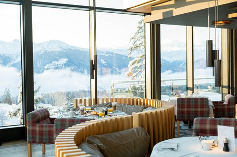 CRANS AMBASSADOR - Photo 5