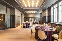  - National Hotel Downtown Oklahoma City