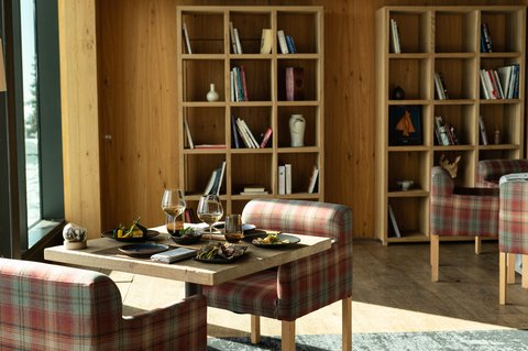 CRANS AMBASSADOR - Photo 6