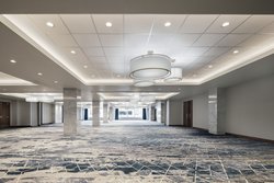  - National Hotel Downtown Oklahoma City