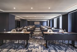  - National Hotel Downtown Oklahoma City