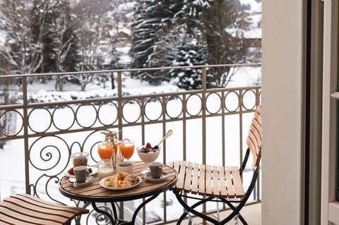 LE GRAND BELLEVUE - Photo 75