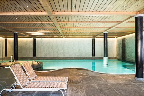 LE GRAND BELLEVUE - Photo 3