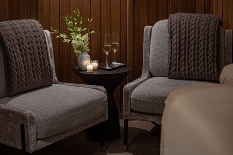 THE RITZ CARLTON NY NOMAD - Photo 133