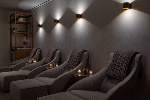 THE RITZ CARLTON NY NOMAD - Photo 136