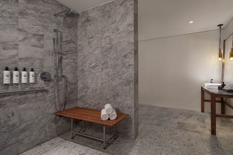 THE RITZ CARLTON NY NOMAD - Photo 137