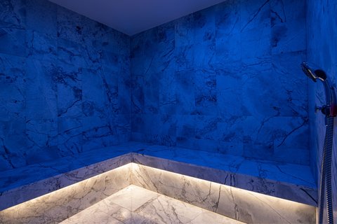 THE RITZ CARLTON NY NOMAD - Photo 139