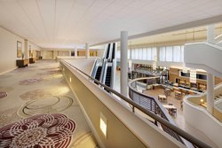  - Sheraton Hotel Downtown Philadelphia