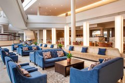  - Sheraton Hotel Downtown Philadelphia