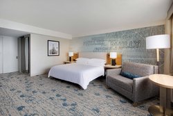  - Sheraton Hotel Downtown Philadelphia