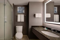  - Sheraton Hotel Downtown Philadelphia