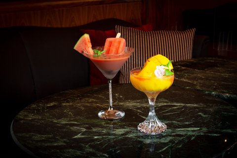 THE WESTIN OSAKA - Photo 114