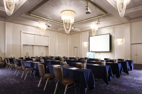 THE WESTIN OSAKA - Photo 146