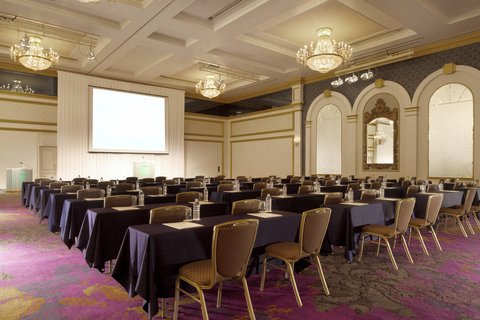 THE WESTIN OSAKA - Photo 148