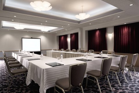 THE WESTIN OSAKA - Photo 151