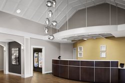  - Residence Inn by Marriott Langhorne - I-295, Exit 5