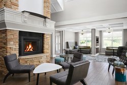  - Residence Inn by Marriott Langhorne - I-295, Exit 5