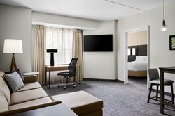  - Residence Inn by Marriott Langhorne - I-295, Exit 5