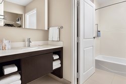  - Residence Inn by Marriott Langhorne - I-295, Exit 5