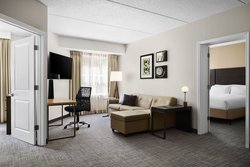  - Residence Inn by Marriott Langhorne - I-295, Exit 5