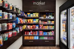  - Residence Inn by Marriott Langhorne - I-295, Exit 5