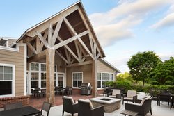  - Residence Inn by Marriott Langhorne - I-295, Exit 5