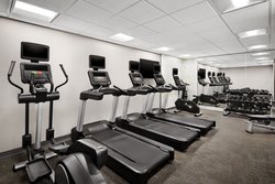  - Residence Inn by Marriott Langhorne - I-295, Exit 5