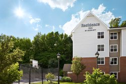  - Residence Inn by Marriott Langhorne - I-295, Exit 5