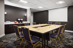  - Residence Inn by Marriott Langhorne - I-295, Exit 5