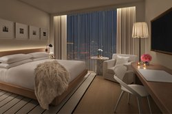  - Tampa EDITION Hotel Water Street