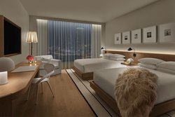  - Tampa EDITION Hotel Water Street